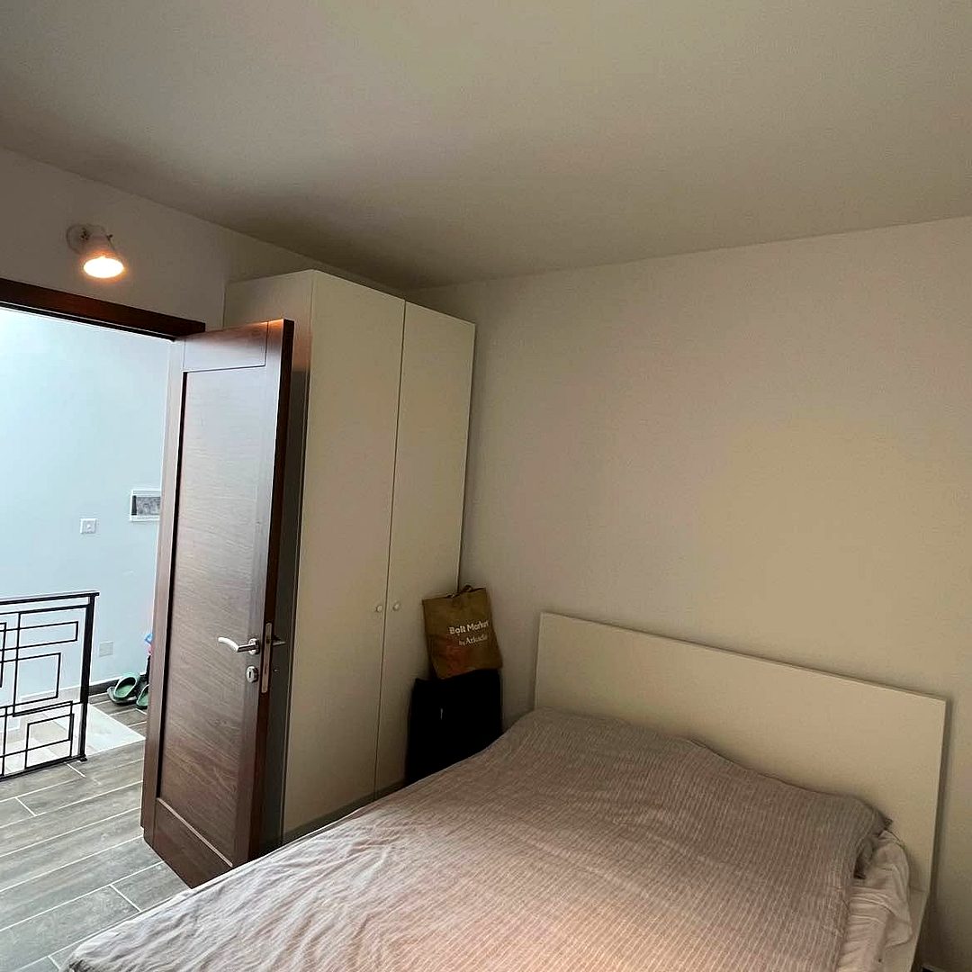 Apartment in Sliema — 10