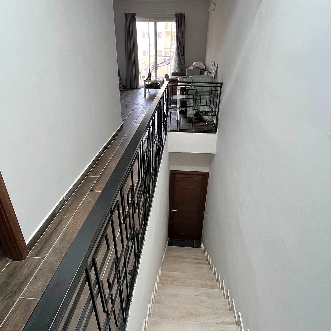 Apartment in Sliema — 9