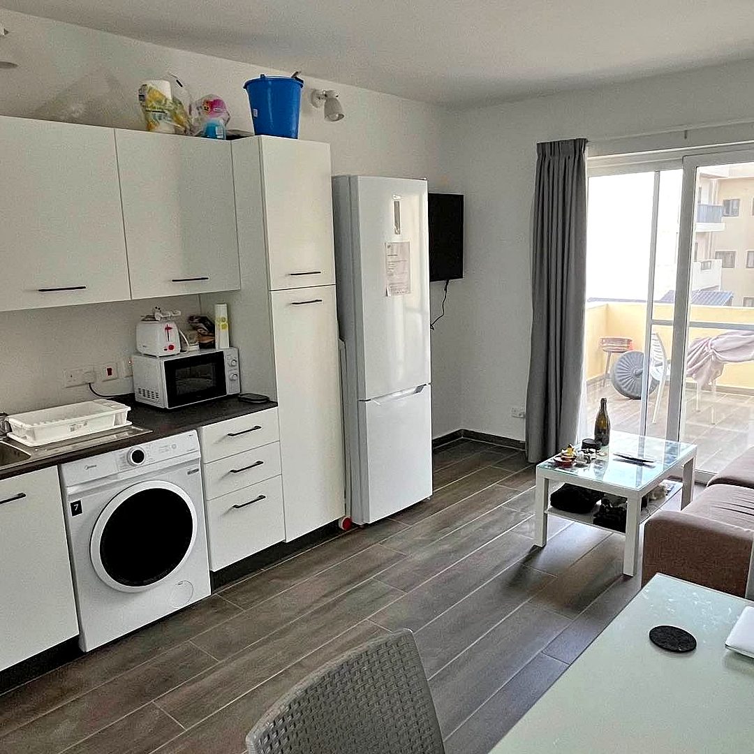 Apartment in Sliema — 6