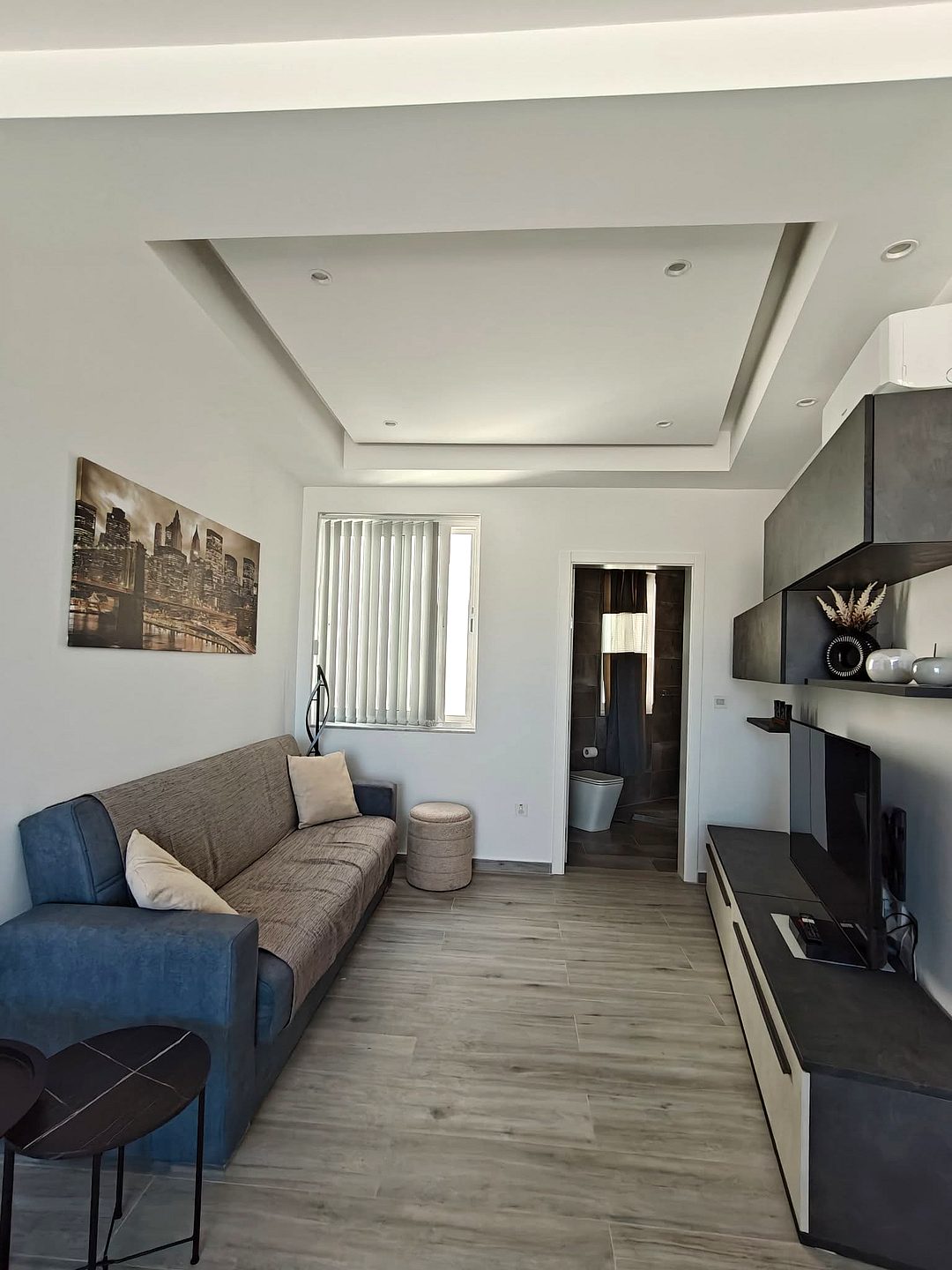 Penthouse in Msida — 4