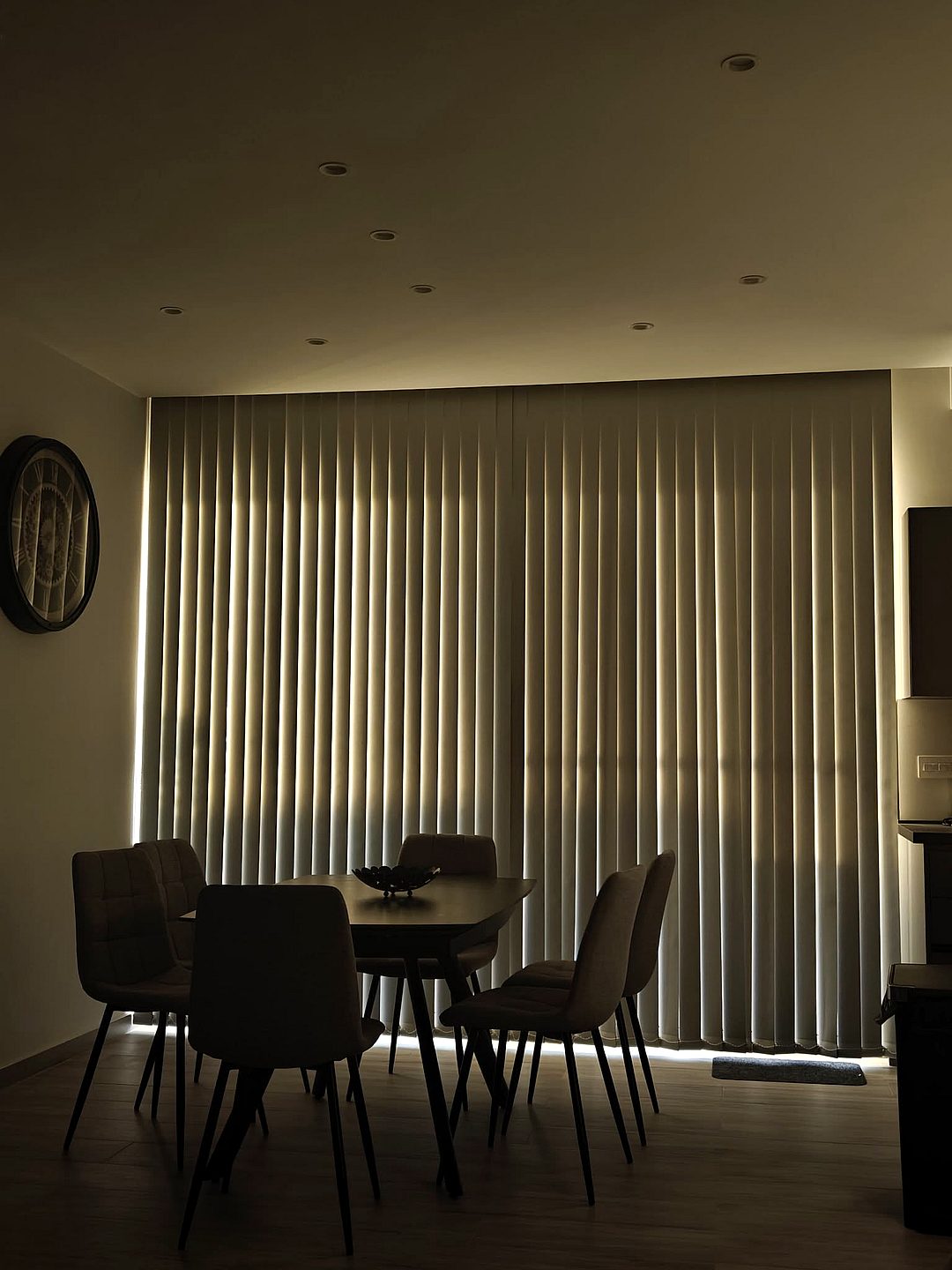 Penthouse in Msida — 3