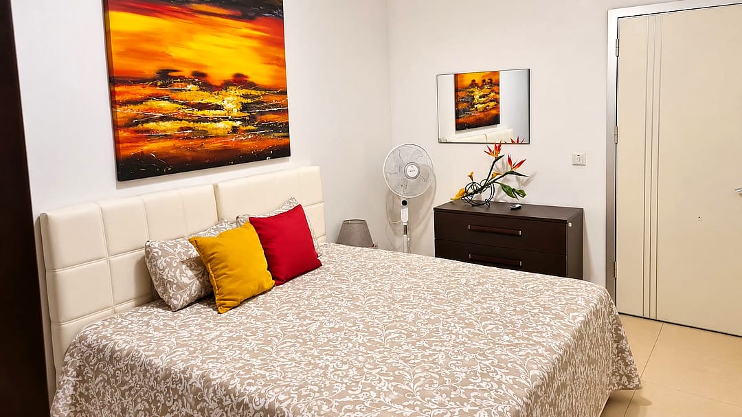 Apartment in Gzira — 5