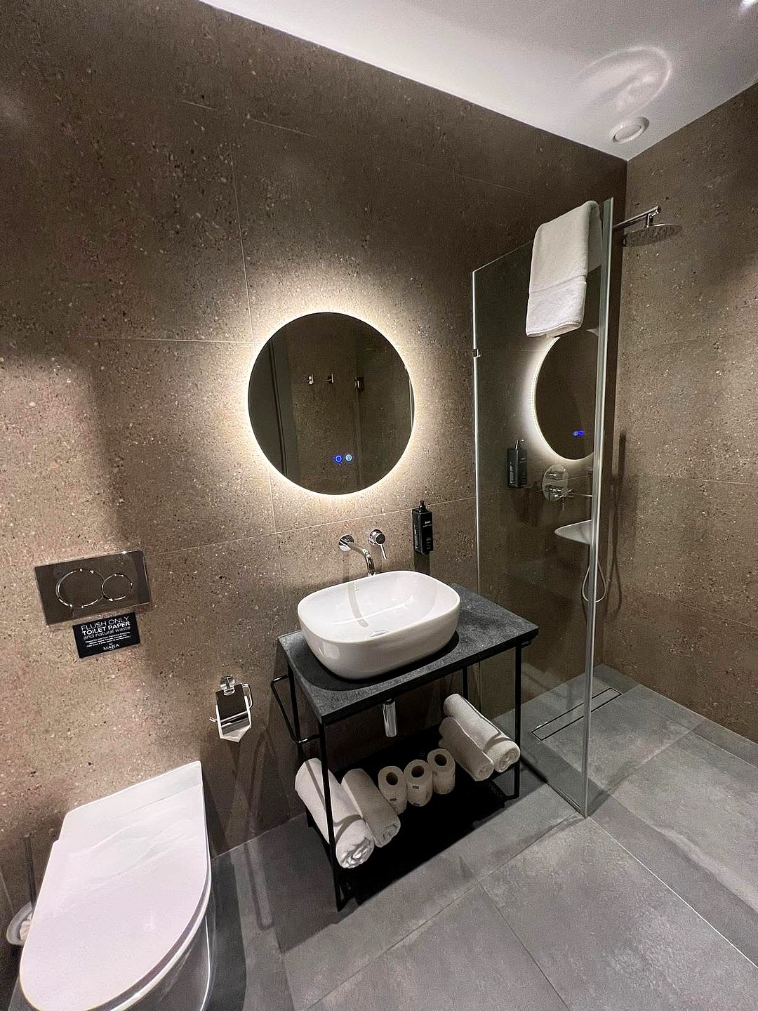 Apartment in Swieqi — 4