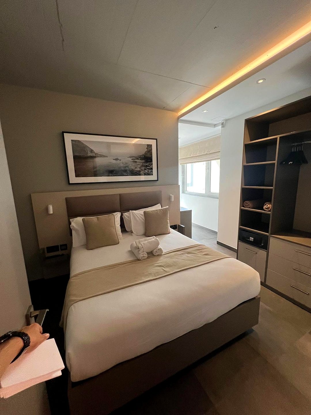 Apartment in Swieqi — 3