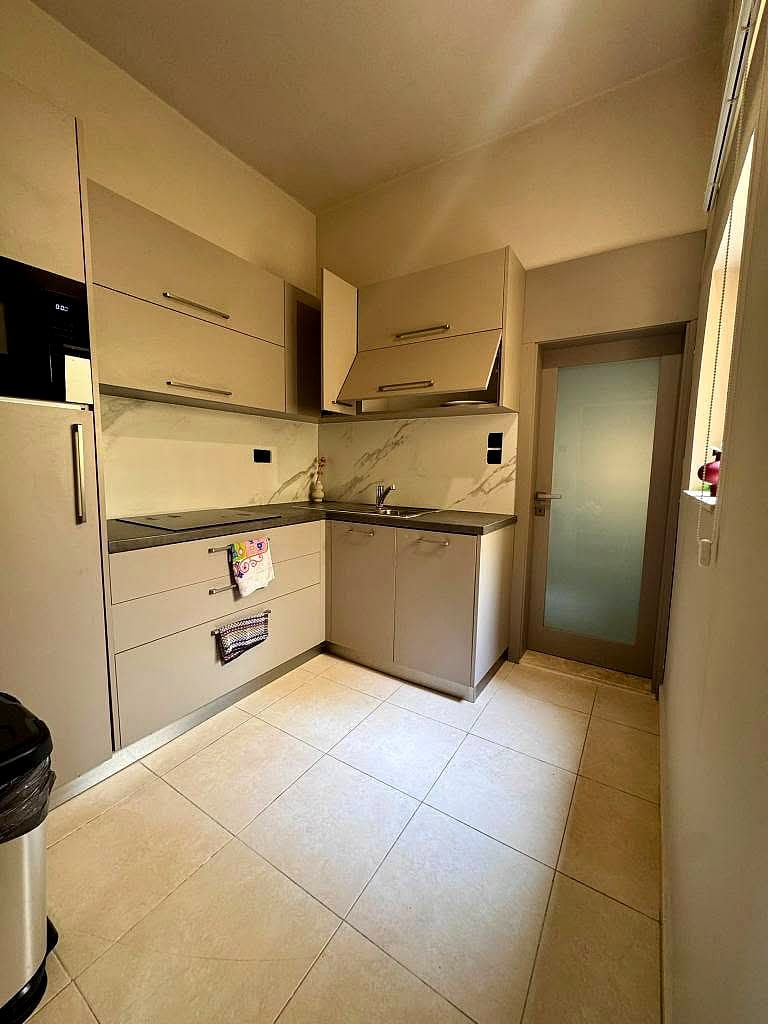 Maisonette in Bugibba - 1 bed, 1 bath — 2