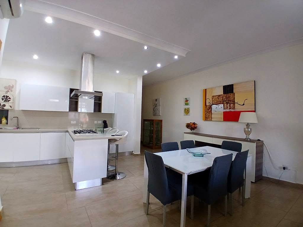 Apartment in Attard - 3 beds, 2 baths — 3