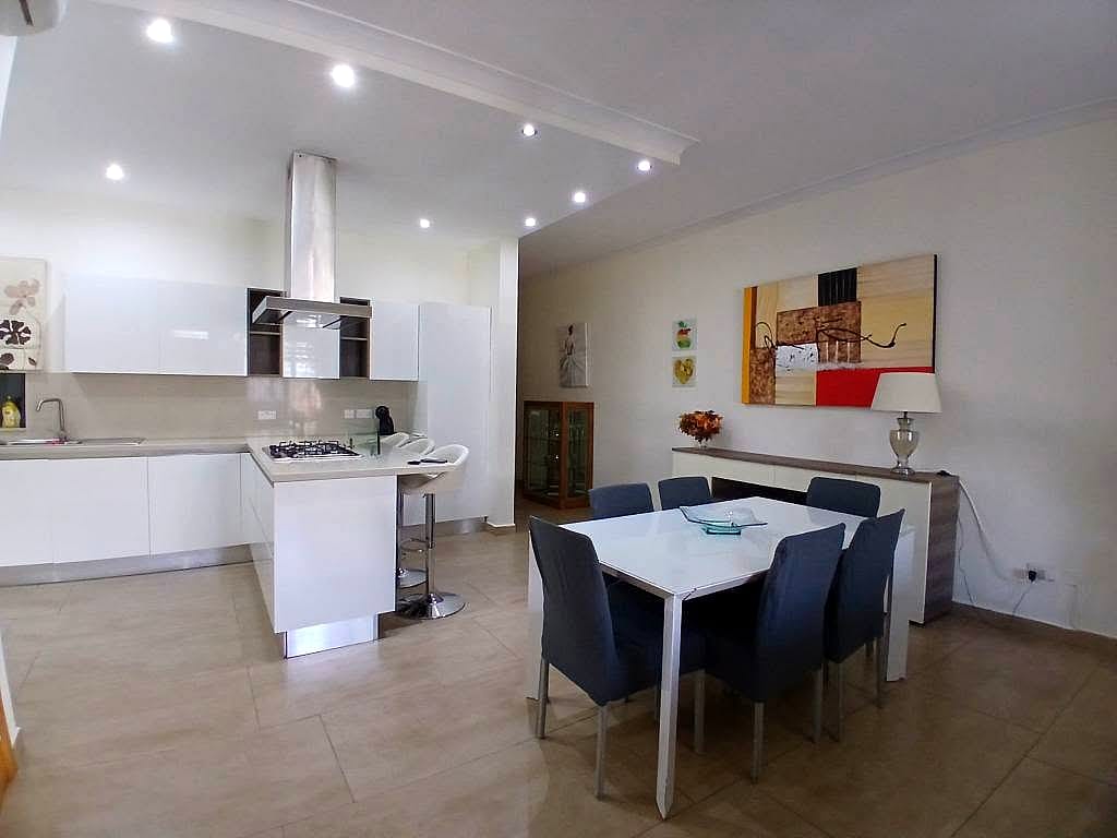 Apartment in Attard - 3 beds, 2 baths — 1