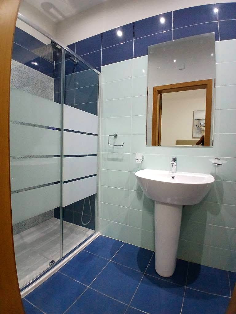 Apartment in Attard - 3 beds, 2 baths — 2