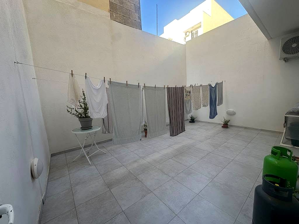 Maisonette in Rabat — 3