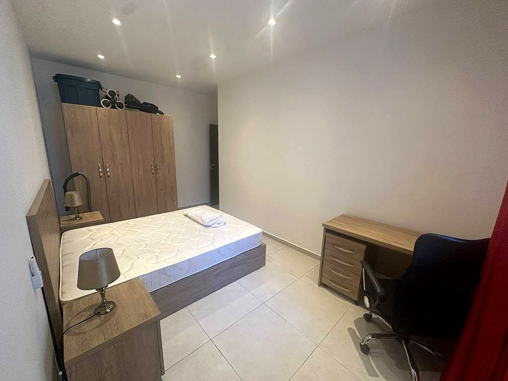 Maisonette in Rabat — 2