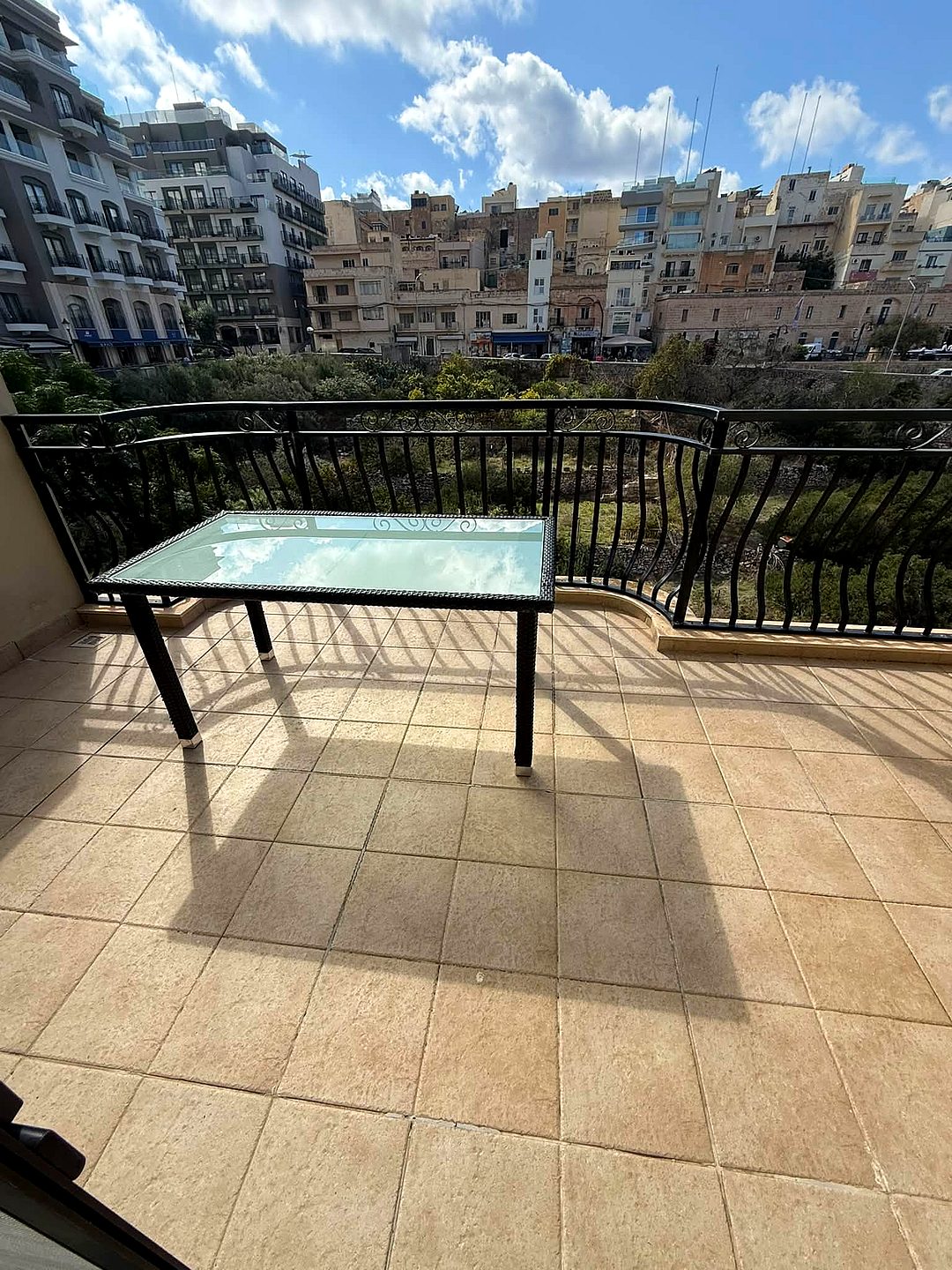 Apartment in Mellieha — 3