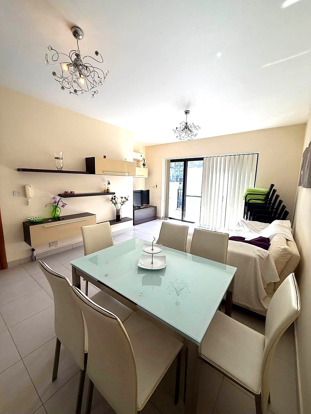 Apartment in Mellieha — 5