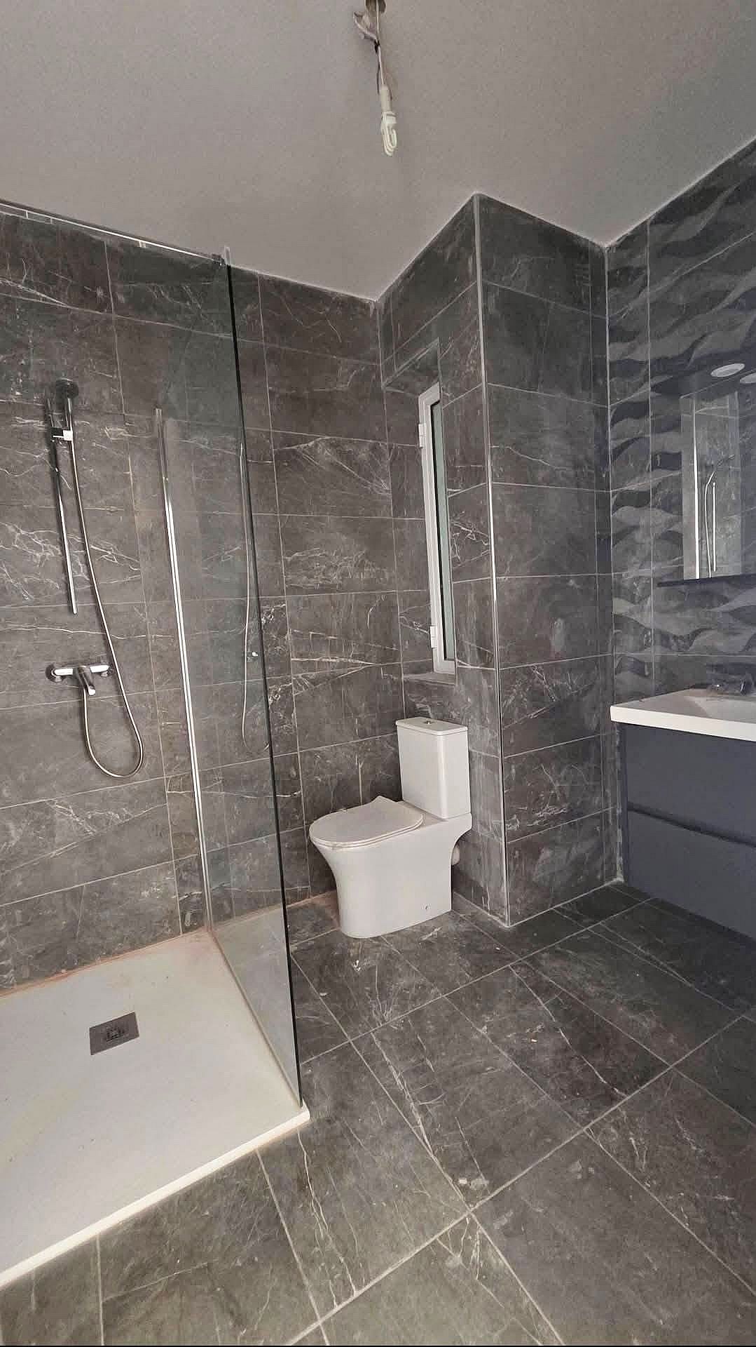 Apartment in Fgura - 2 beds, 2 baths — 5