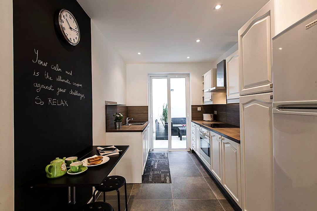 Maisonette in Swieqi — 4