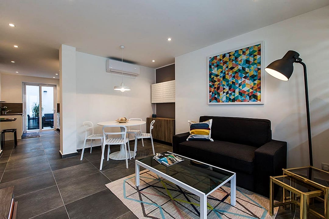 Maisonette in Swieqi — 3