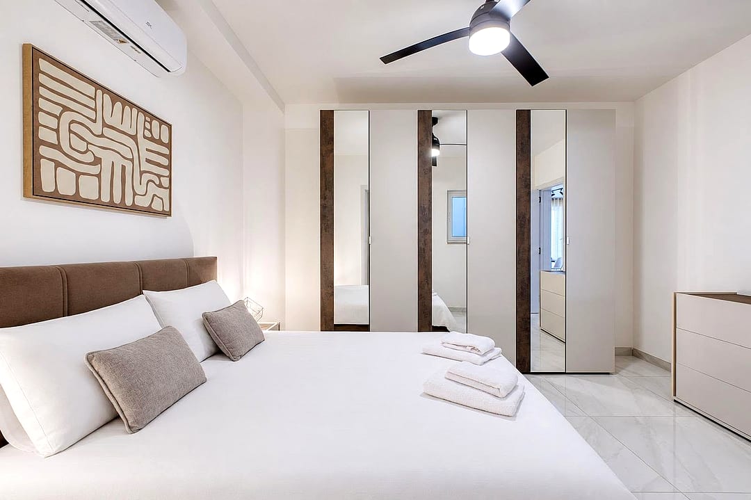 Apartment in Qawra — 4