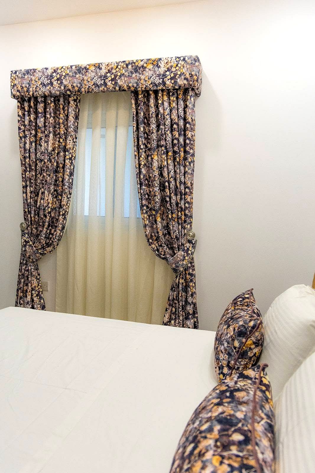 Apartment in Swieqi — 5