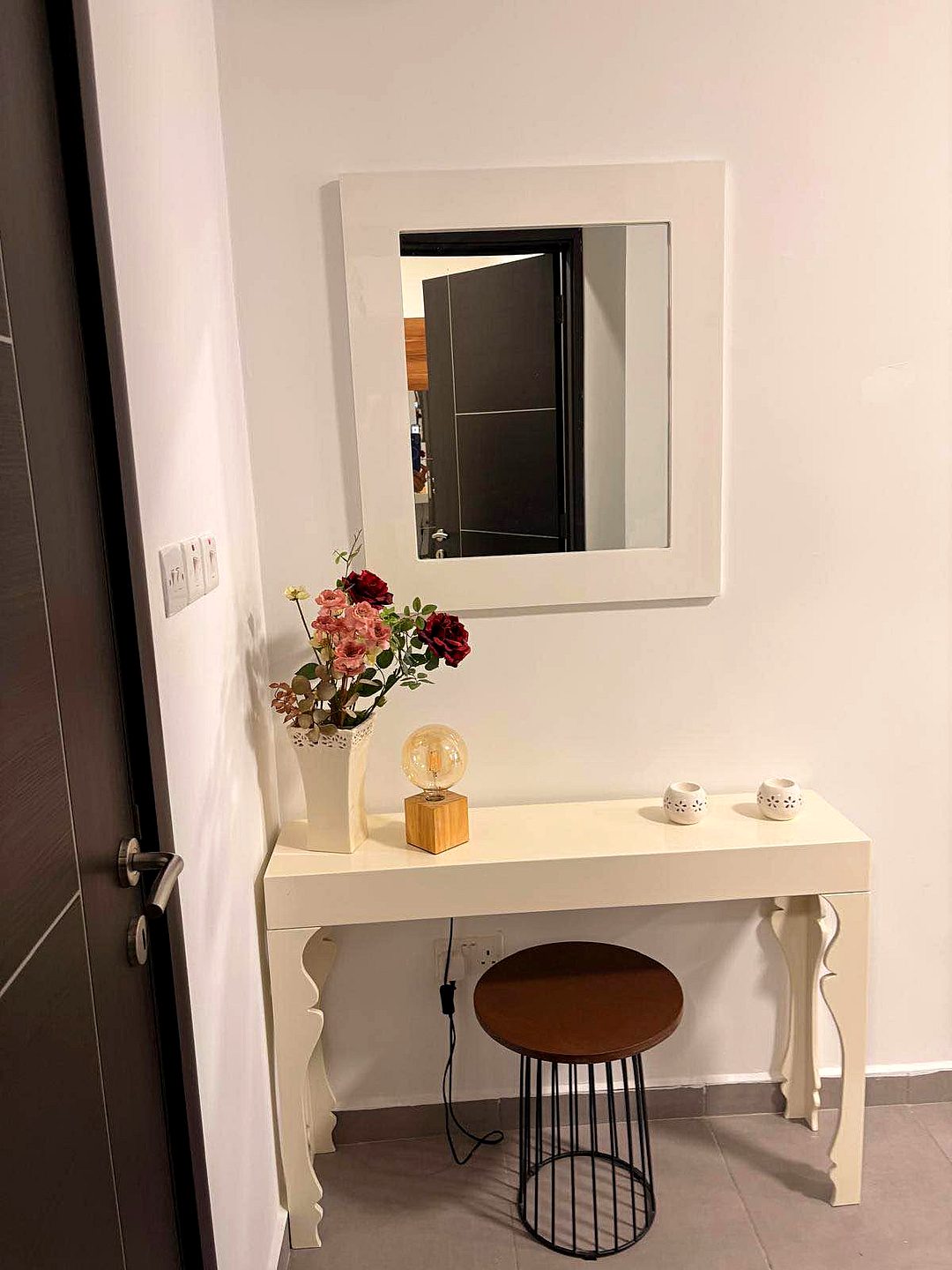 Apartment in Sliema — 4