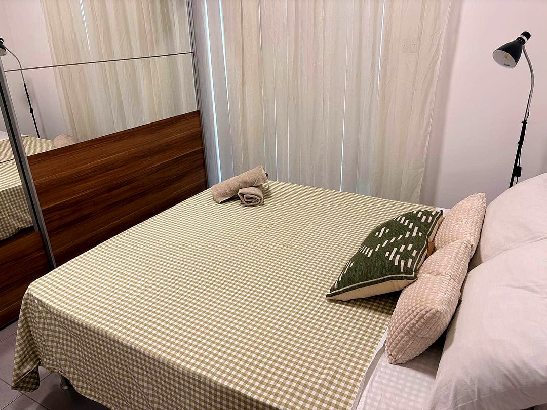 Apartment in Sliema — 3