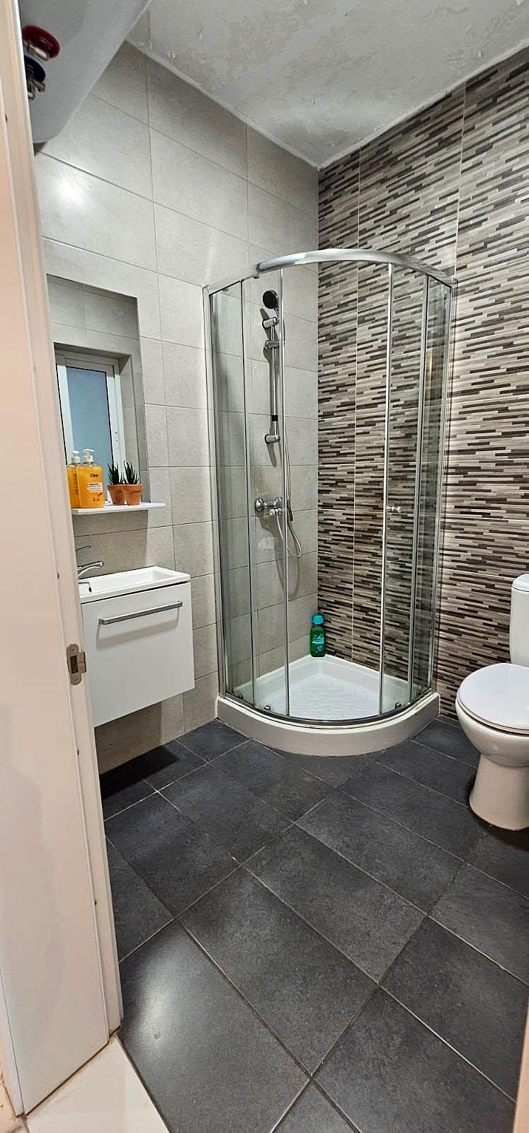 Room in Swieqi — 2