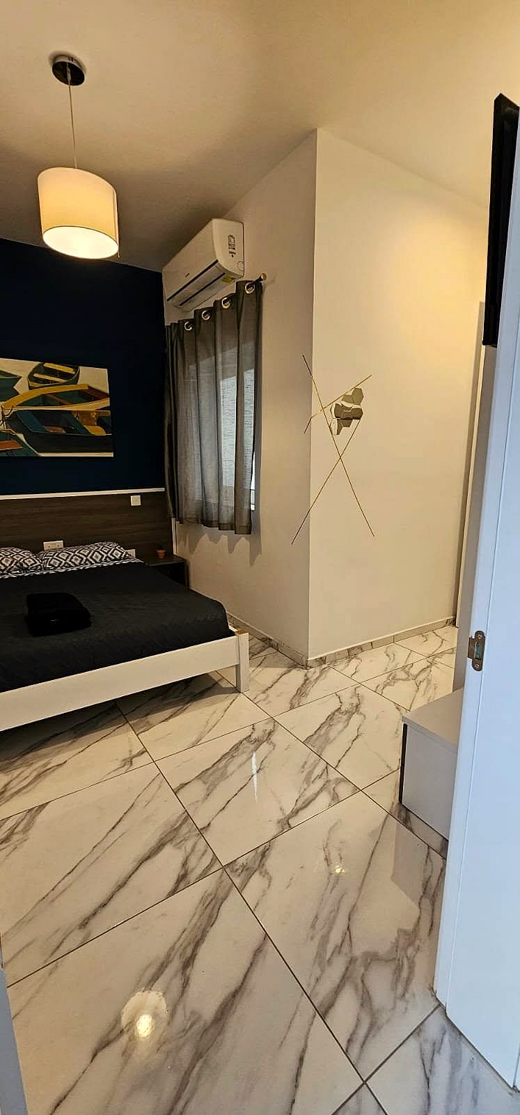 Room in Swieqi — 1