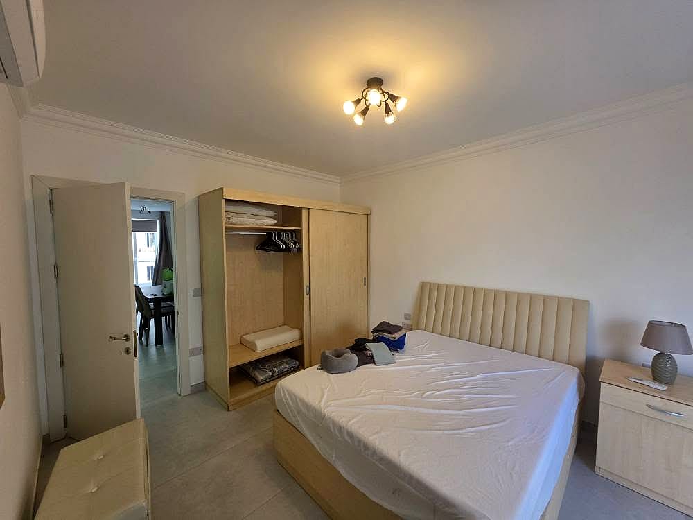 Apartment in Msida — 4