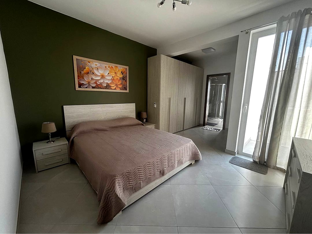 Apartment in Mosta - 3 beds — 2