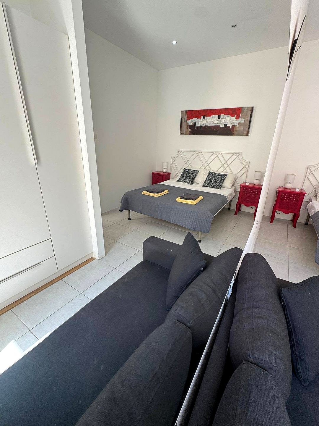Apartment in St Julian's — 5