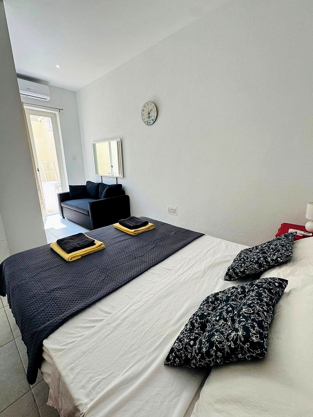 Apartment in St Julian's — 1