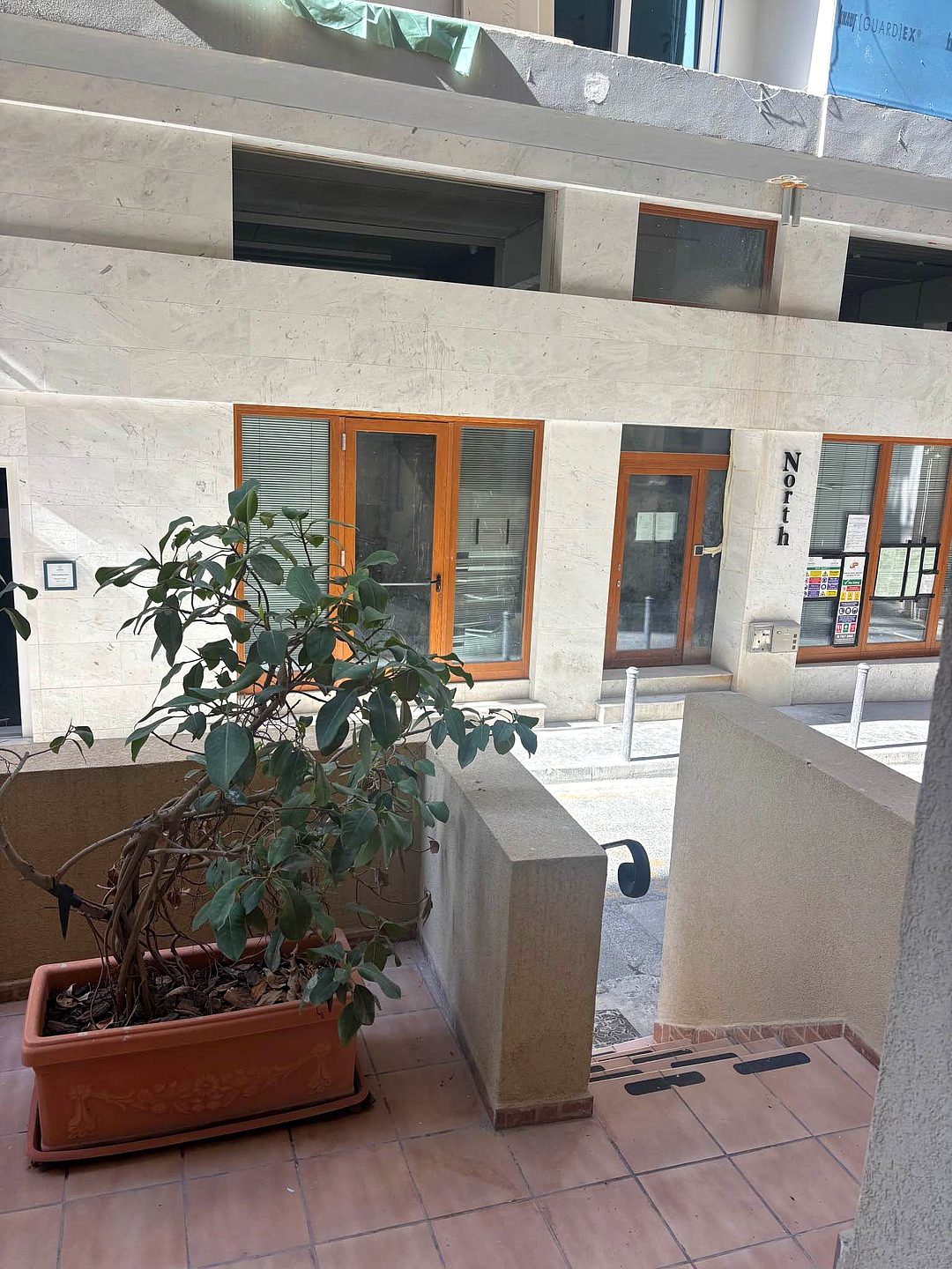 House in Sliema - 2 beds — 3