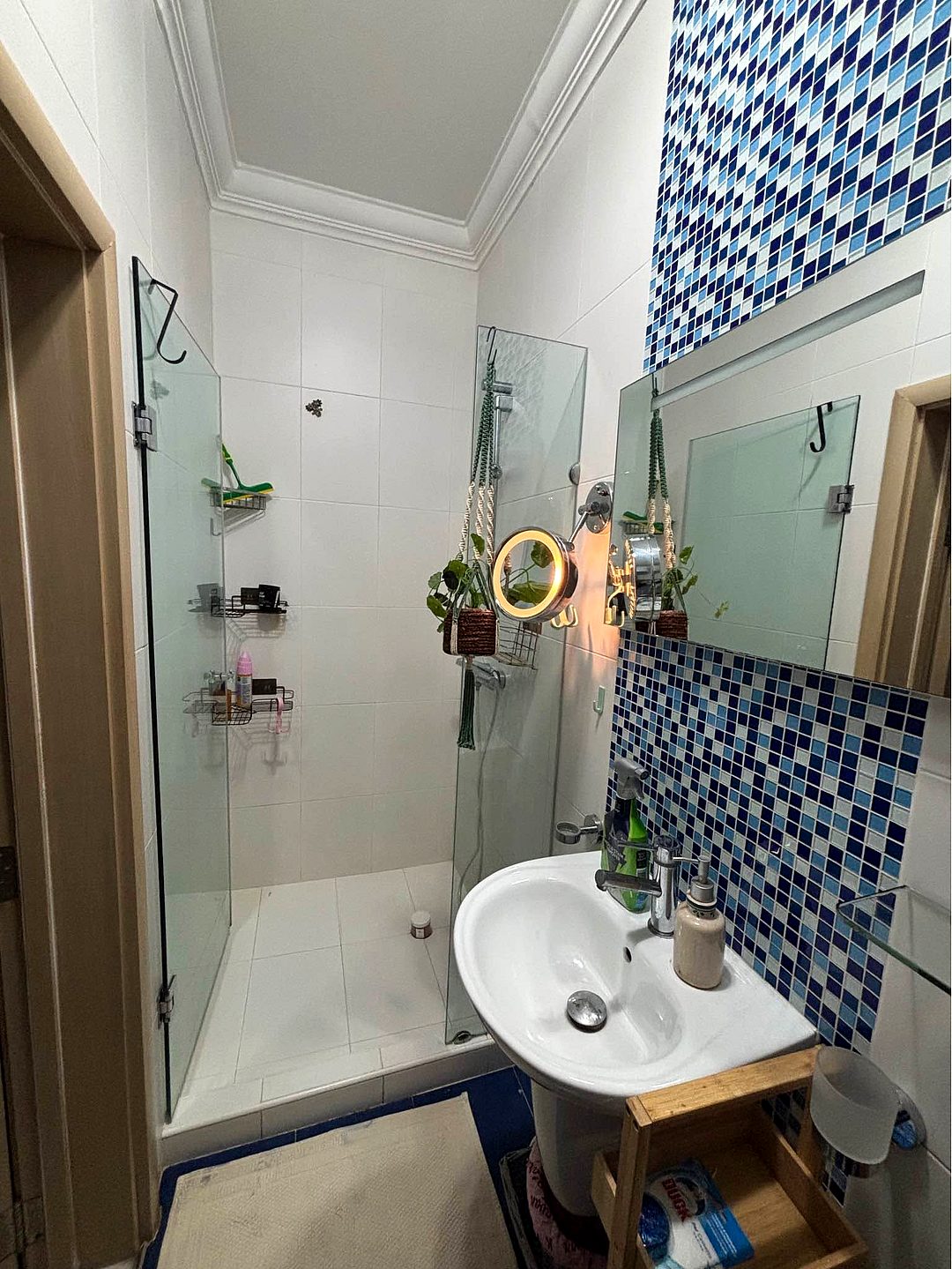 House in Sliema - 2 beds — 5