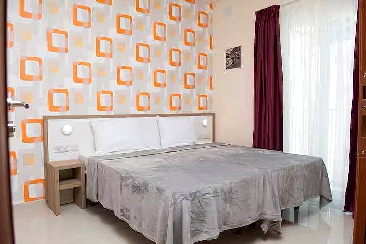 Apartment in Sliema - 1 bath — 2