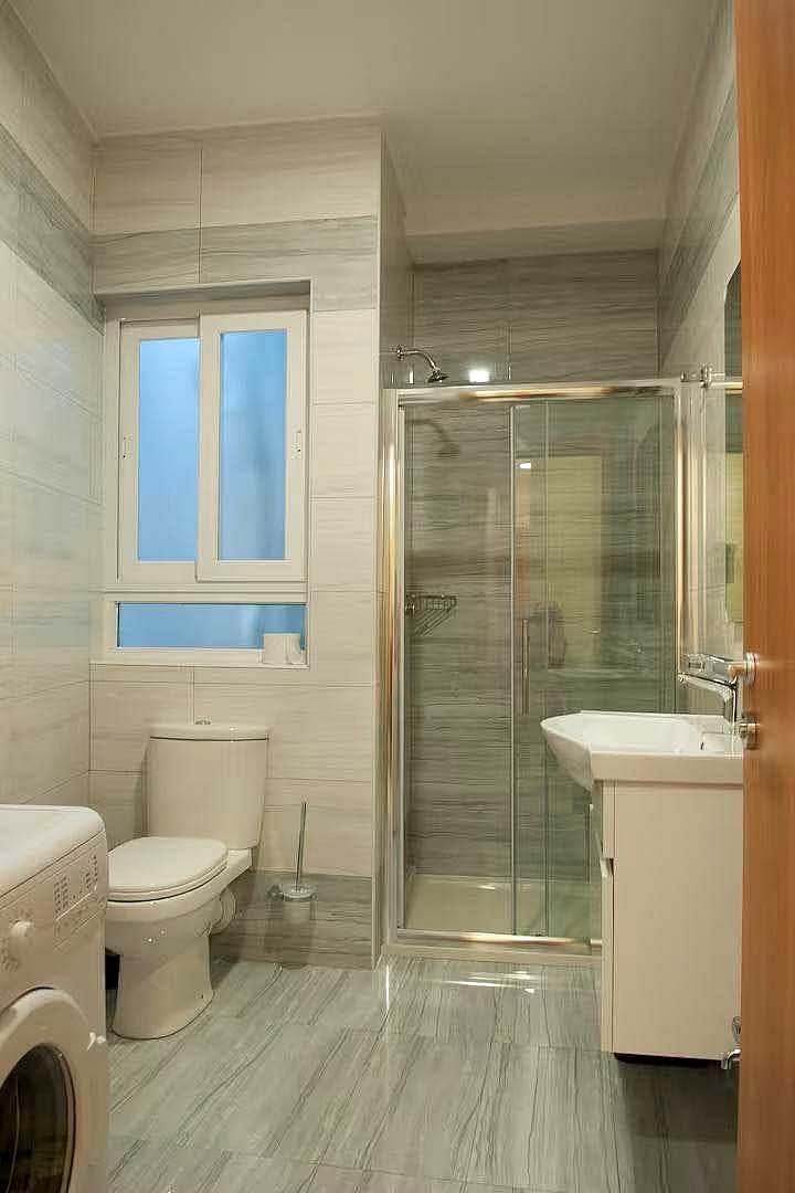 Apartment in Sliema - 1 bath — 1