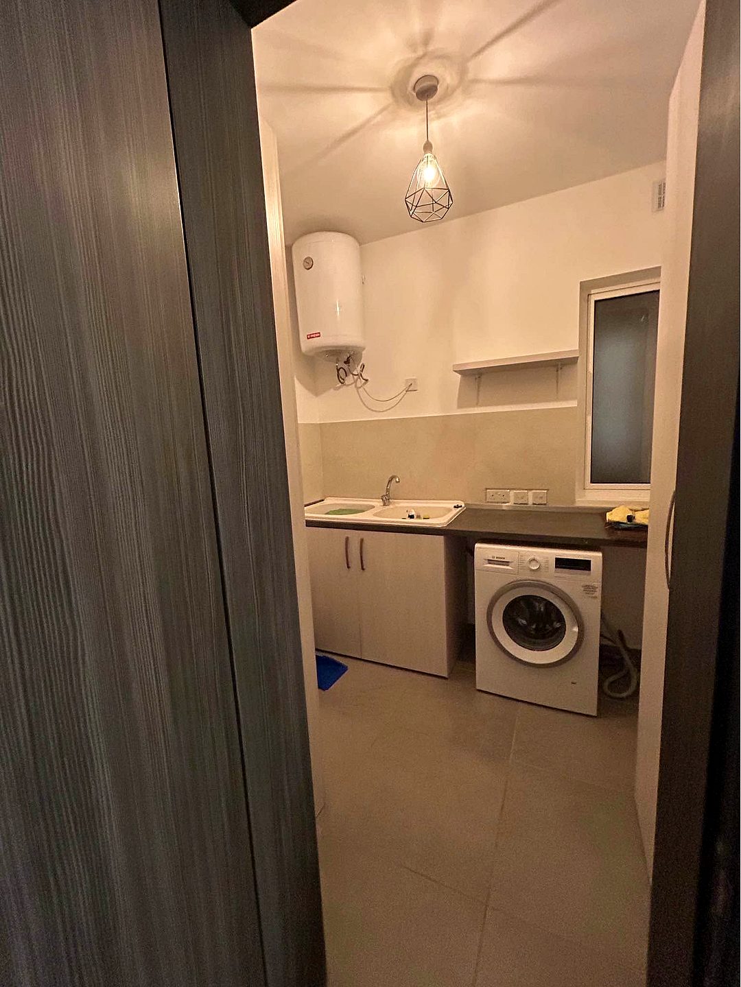Apartment in Attard - 2 beds, 2 baths — 5