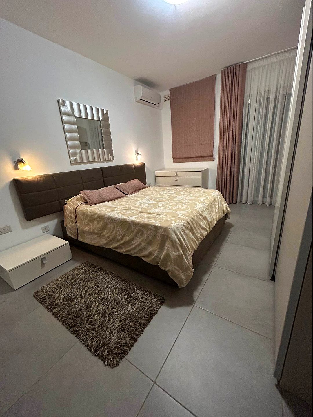 Apartment in Attard - 2 beds, 2 baths — 4