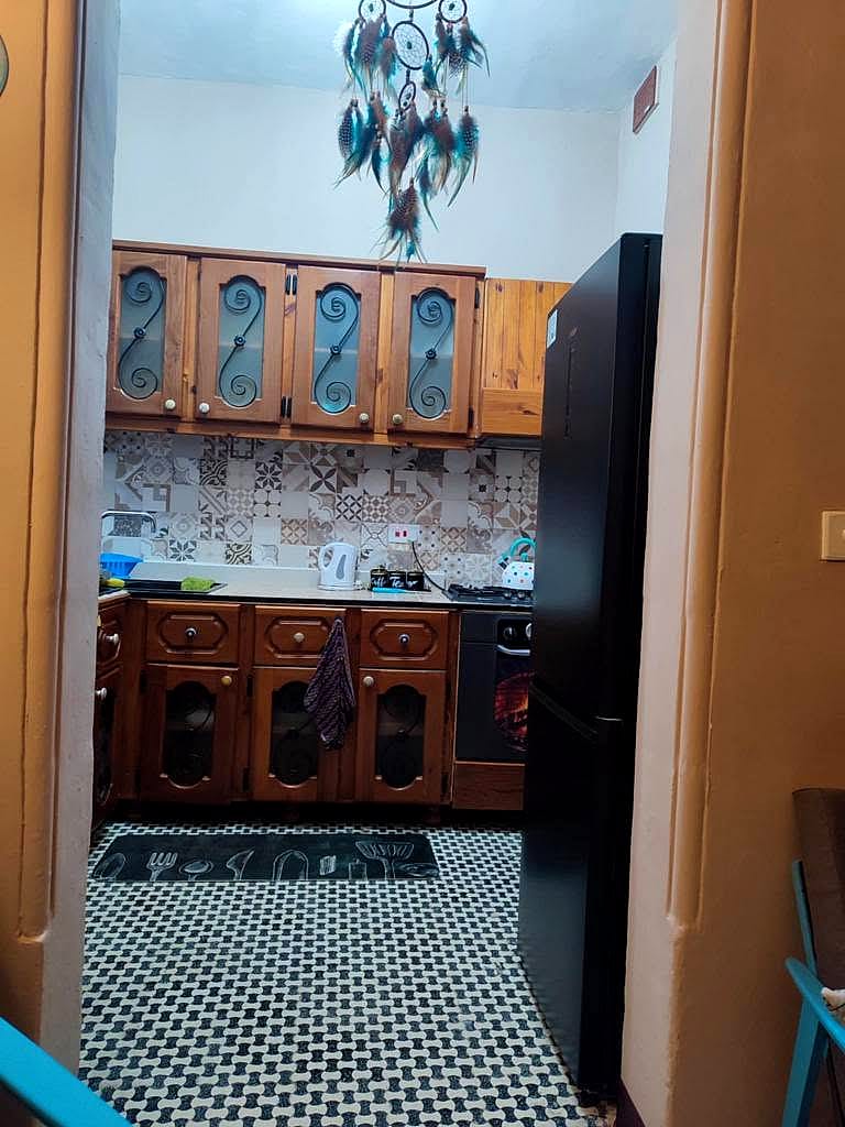 Room in Sliema — 3