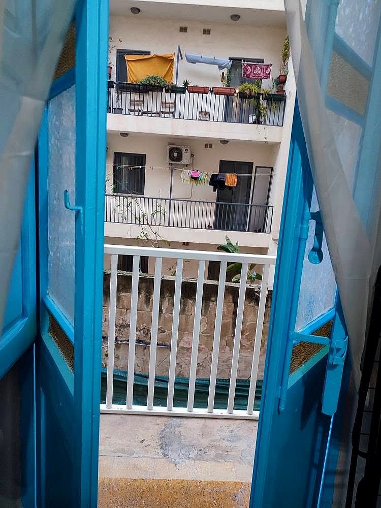 Room in Sliema — 5