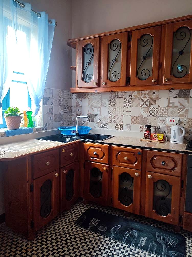 Room in Sliema — 4
