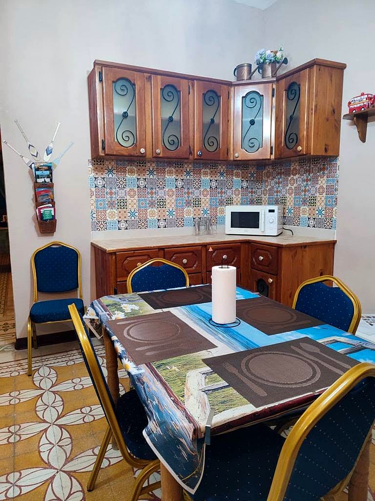 Room in Sliema — 2