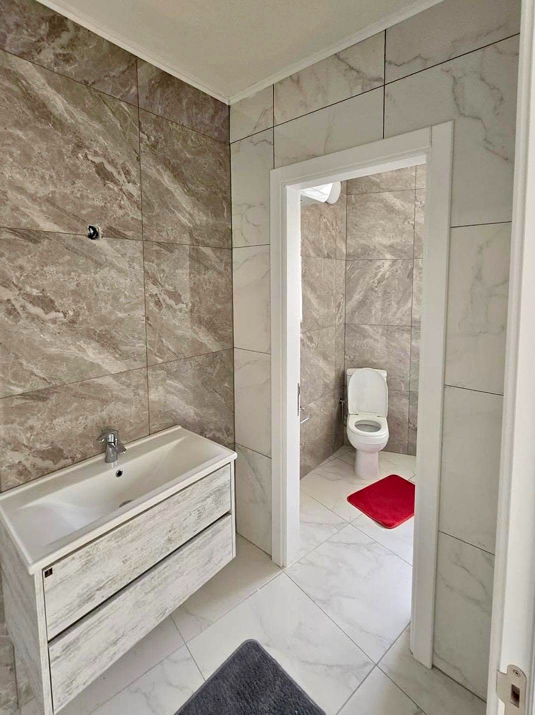Apartment in Sannat — 4