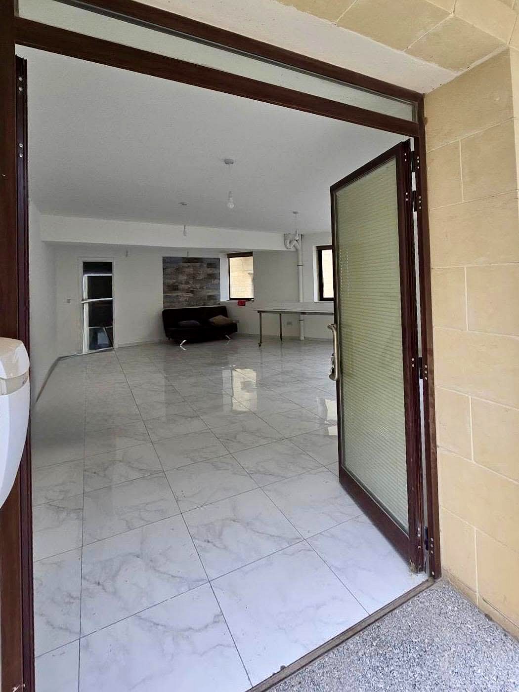 Apartment in Sannat — 5