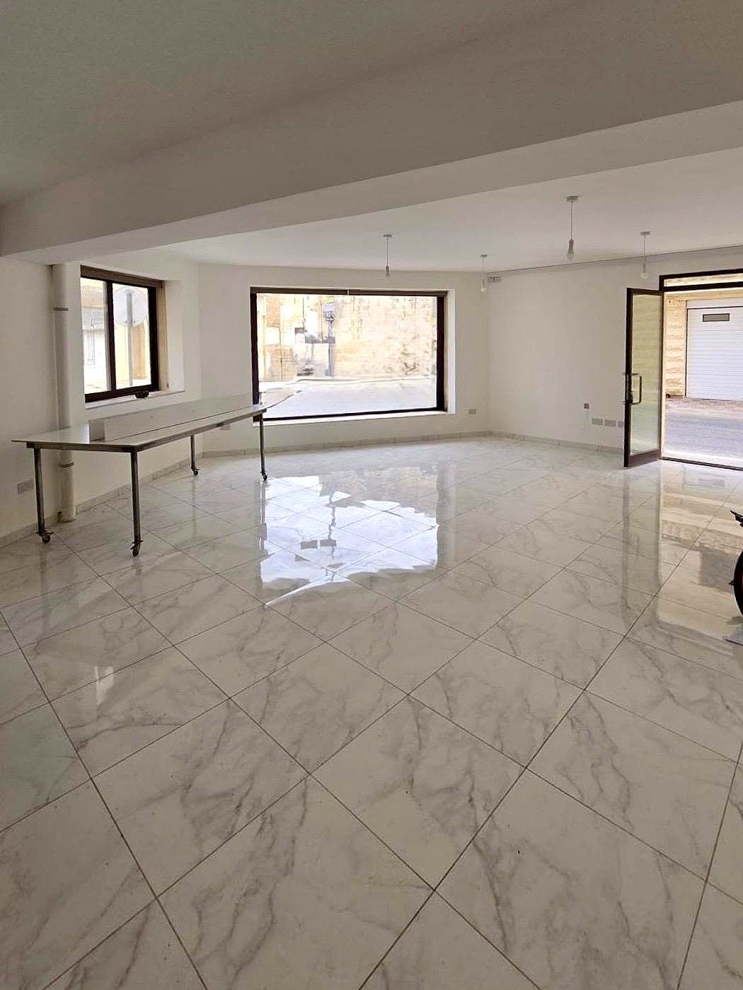 Apartment in Sannat — 2