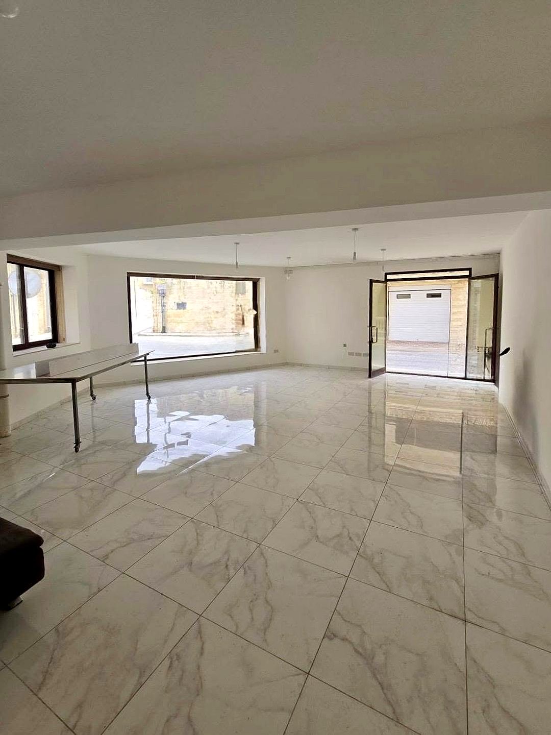 Apartment in Sannat — 1
