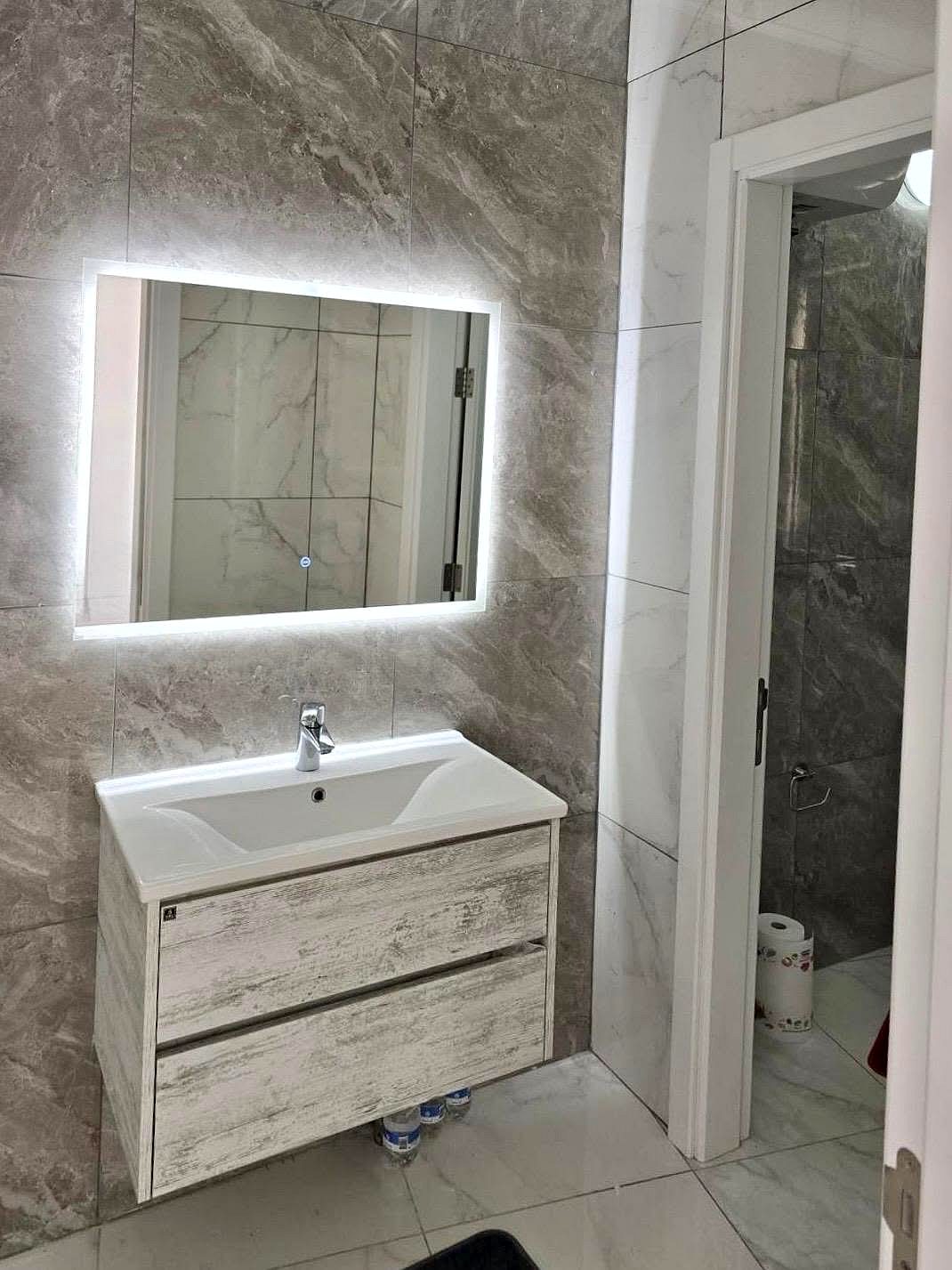 Apartment in Sannat — 3