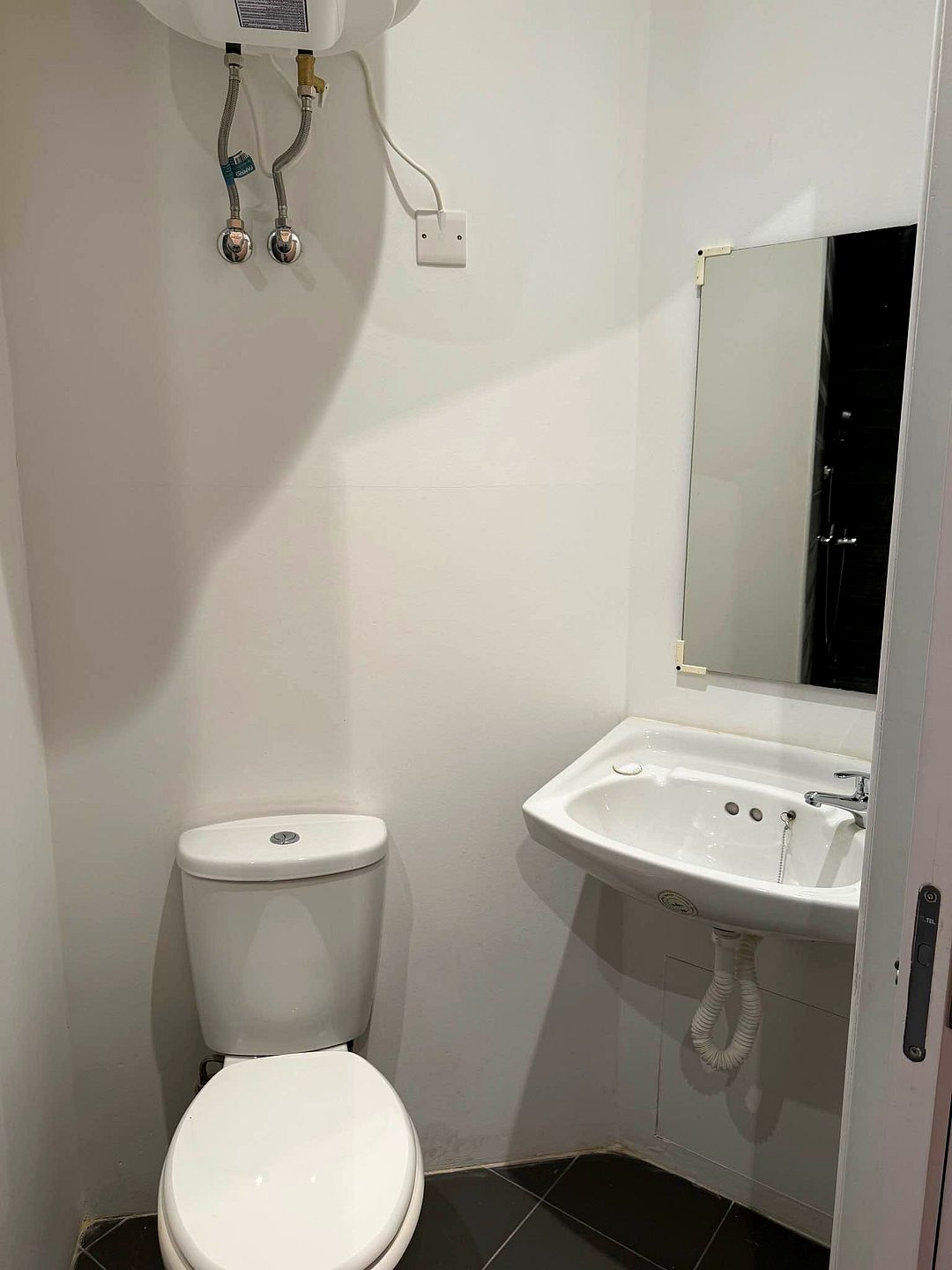 Room in Zejtun — 5