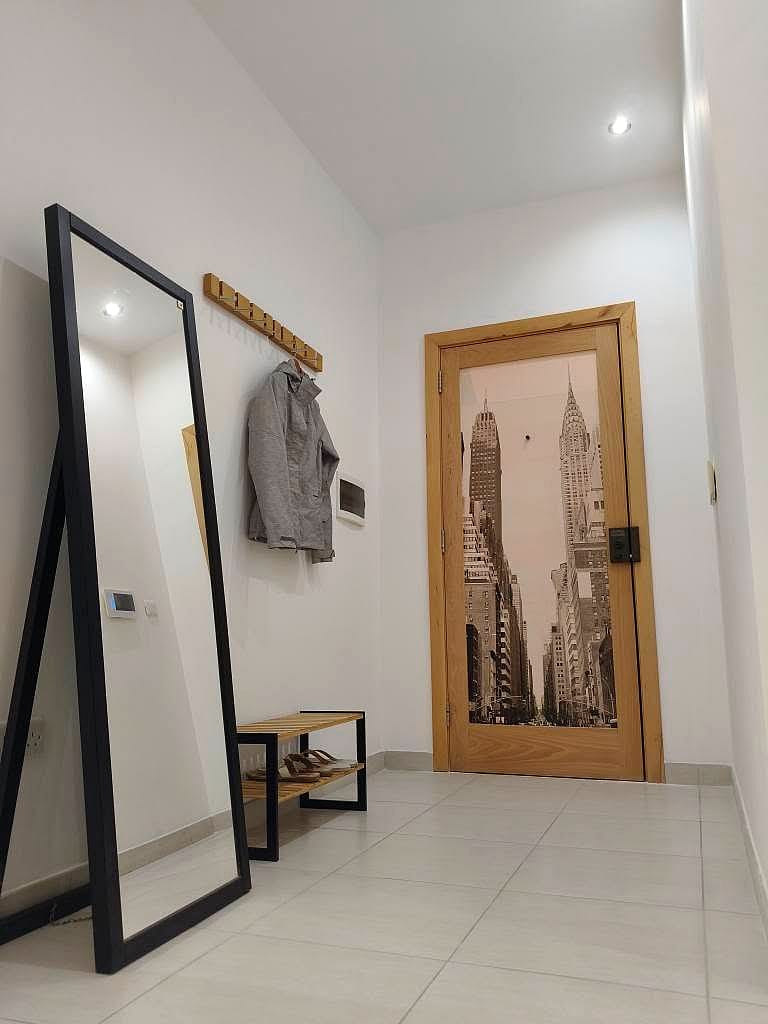 Apartment in Zebbug - 2 beds, 2 baths — 3