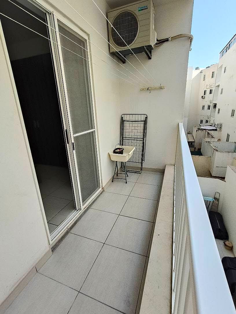 Apartment in Zebbug - 2 beds, 2 baths — 5