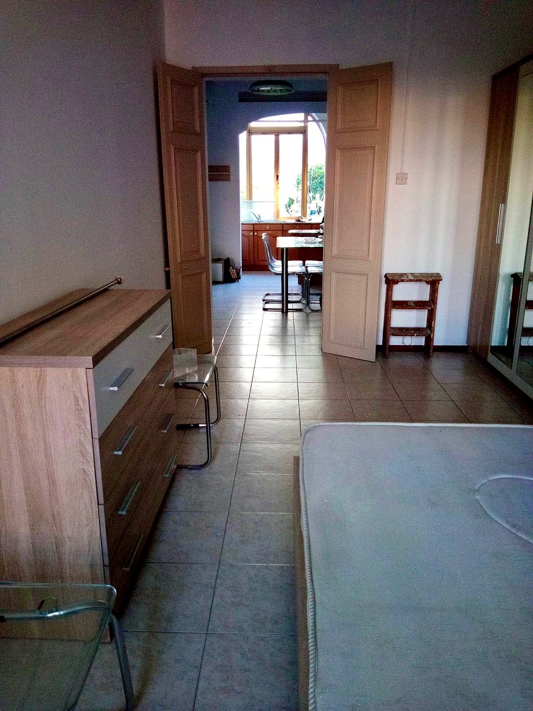 Maisonette in Marsaskala — 3