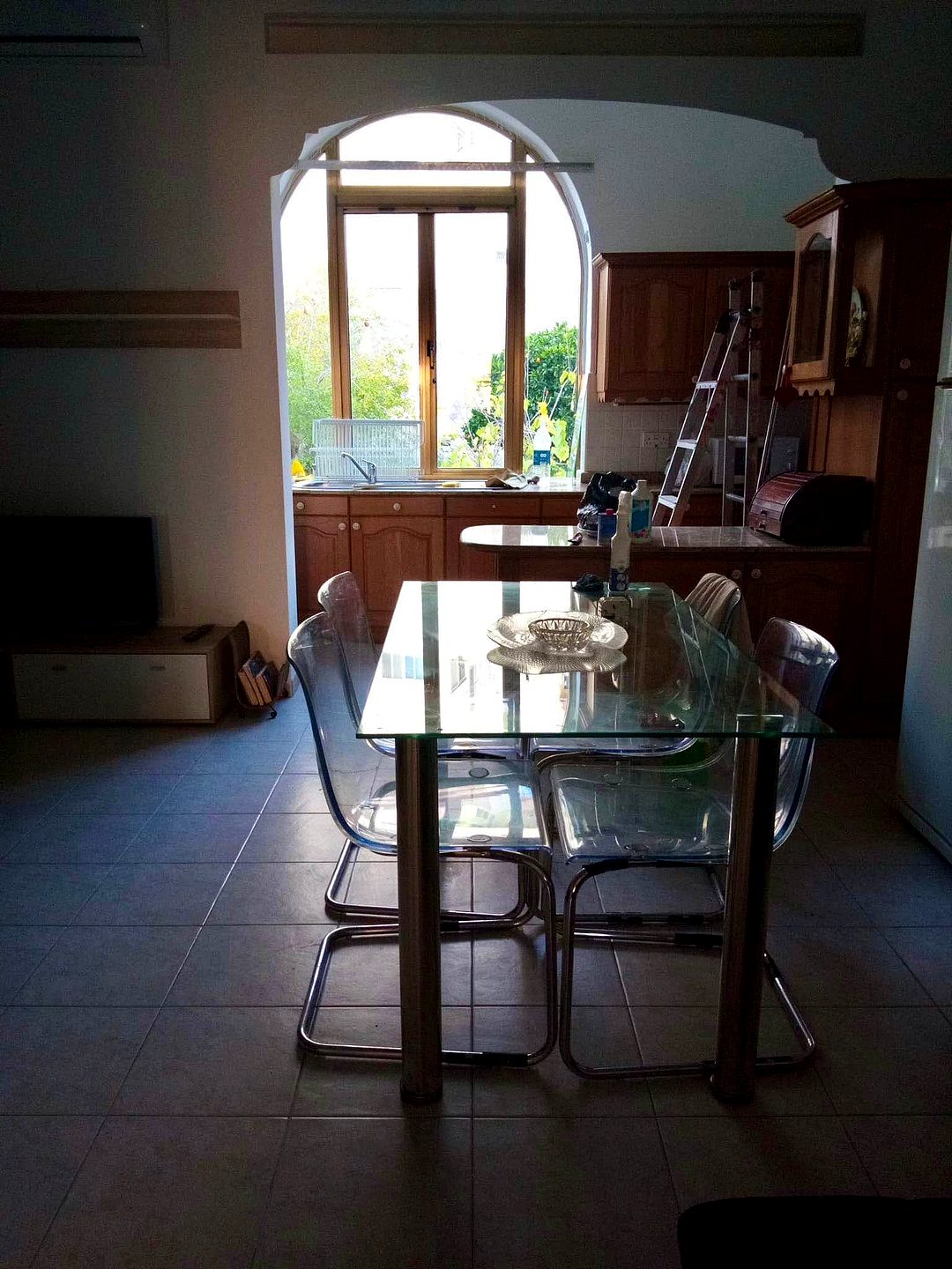 Maisonette in Marsaskala — 2