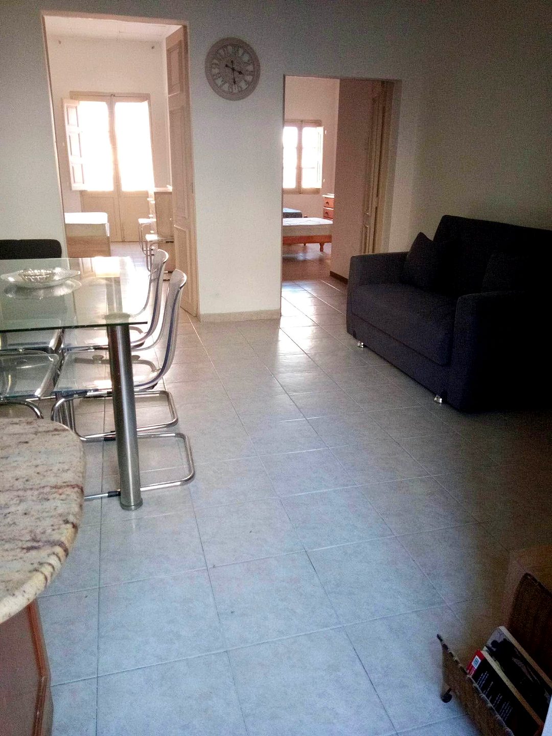 Maisonette in Marsaskala — 5
